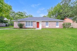 7724 Peggy Dr - Photo 1 of 1