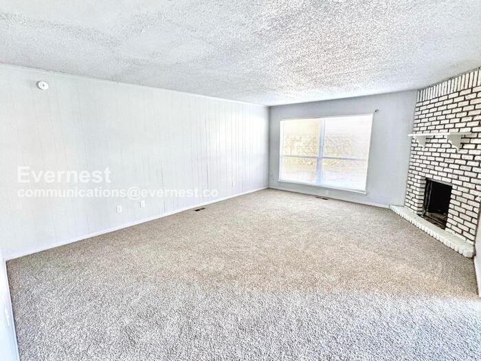 6502 S 83rd East Ave - Photo 3 of 28