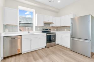 featured image of 18 N Main St #A