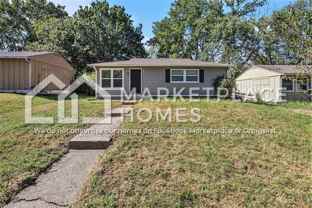 4528 N Forest Ave - Photo 1 of 1