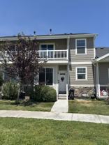 1771 E Skyline Dr #6 - Photo 1 of 1