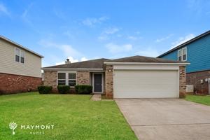 featured image of 124 Vancouver Rd