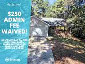 265 Lazy Hollow Ln - Photo 1 of 1