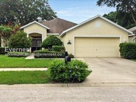 7002 Potomac Cir - Photo 1 of 1