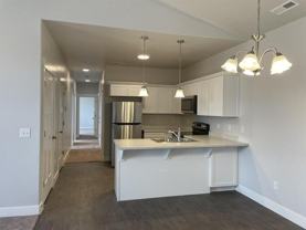 1923 N 3410 W #N301 - Photo 1 of 1