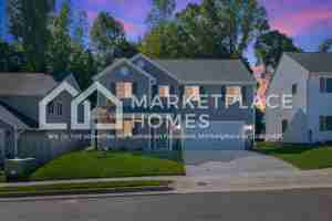 featured image of 3526 Marksbury Dr