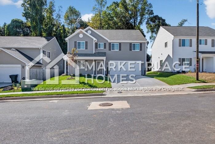 3526 Marksbury Lane - Photo 2 of 34