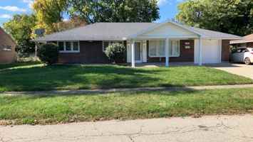 featured image of 4783 Loxley Dr