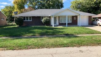 4783 Loxley Dr - Photo 1 of 1