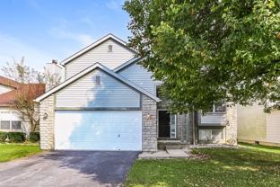 3844 Eastrise Dr - Photo 1 of 1