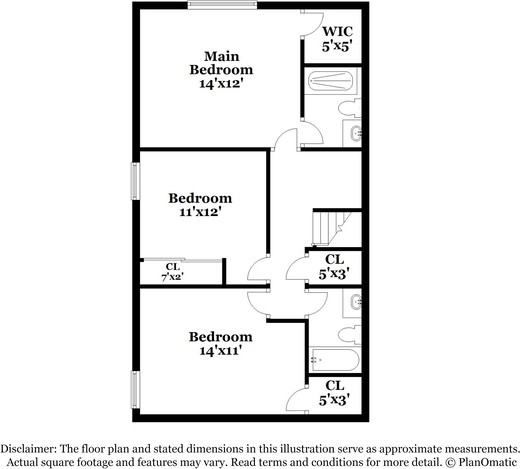 3844 Eastrise Dr - Photo 2 of 24