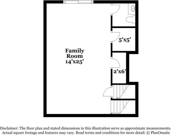 3844 Eastrise Dr - Photo 4 of 24