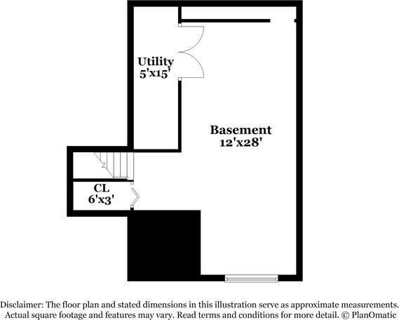 3844 Eastrise Dr - Photo 5 of 24