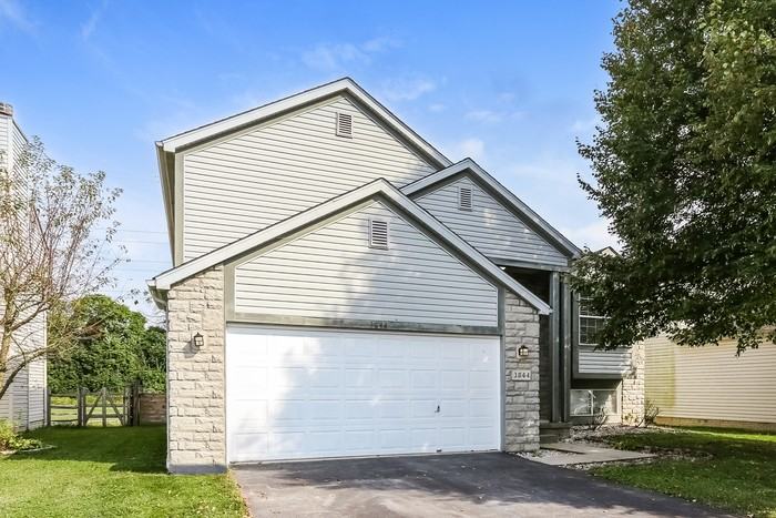 3844 Eastrise Dr - Photo 6 of 24