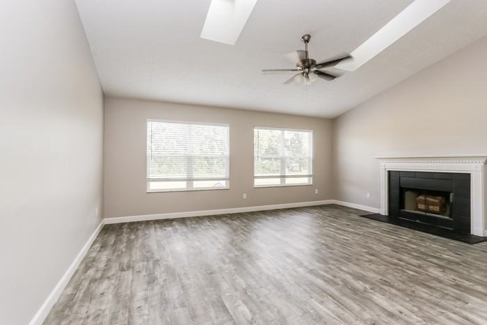 3844 Eastrise Dr - Photo 7 of 24