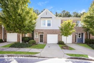 2017 Millstream Hollow Northwest - Photo 1 of 1