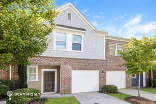 2017 Millstream Holw - Photo 1 of 1