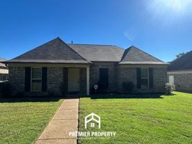 1144 Blake Rd - Photo 1 of 1