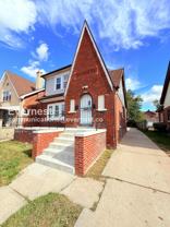 15812 Kentucky St #2 - Photo 1 of 1