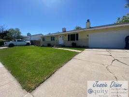 featured image of 873 W 1700 S