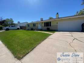 873 W 1700 S - Photo 1 of 1