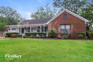 5299 Twin Woods Ave - Photo 1 of 1