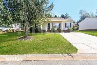 327 Olde North Church Dr - Photo 1 of 1