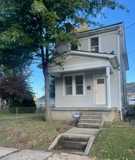 1910 1st St - Photo 1 of 1