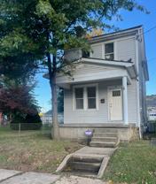 1910 1st St - Photo 1 of 1