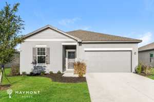 featured image of 325 Kenilworth Dr