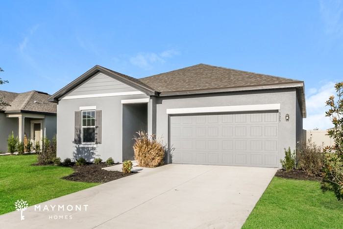 325 Kenilworth Dr - Photo 4 of 12