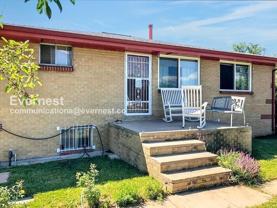 3366 W 55th Pl - Photo 1 of 1