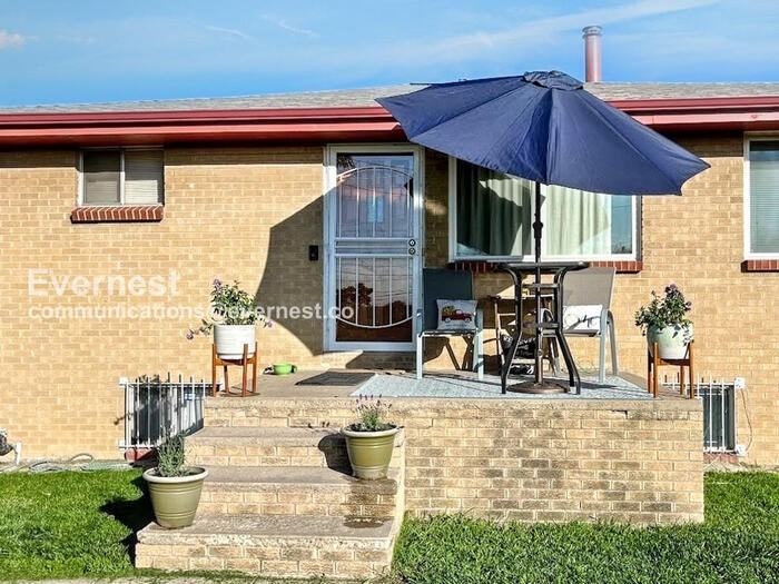 3366 W 55th Pl - Photo 3 of 50