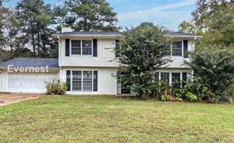 609 Springwood Cir Se - Photo 1 of 1