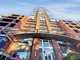 featured image of 600 12th Avenue South #509