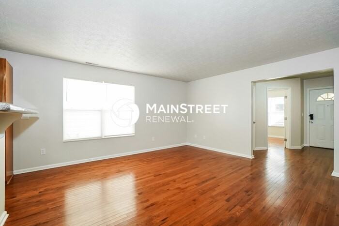 3853 Sugarbark Drive - Photo 2 of 18