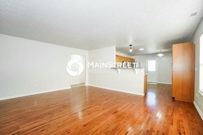 3853 Sugarbark Drive - Photo 4 of 18