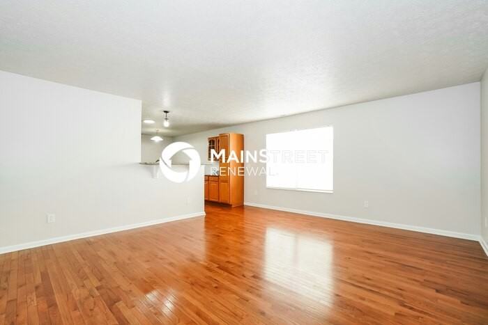 3853 Sugarbark Drive - Photo 5 of 18