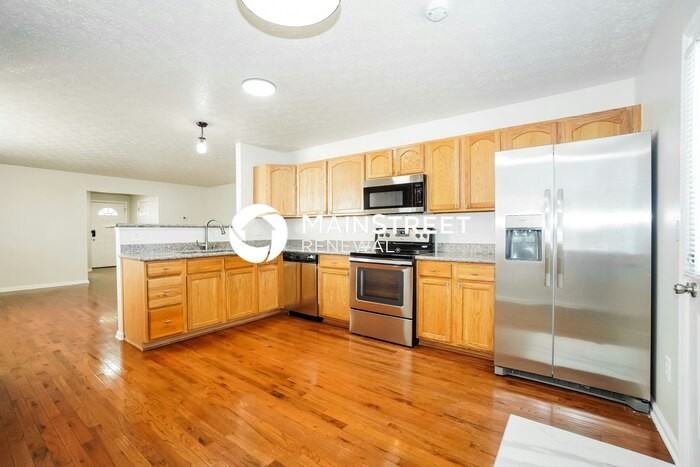 3853 Sugarbark Drive - Photo 6 of 18