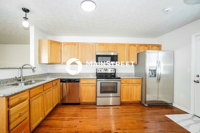 3853 Sugarbark Drive - Photo 7 of 18