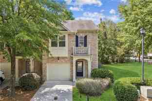 1640 Northgate Mill Dr - Photo 1 of 1