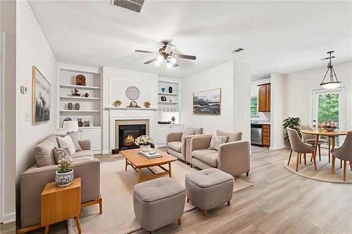 1640 Northgate Mill Drive - Photo 2 of 31