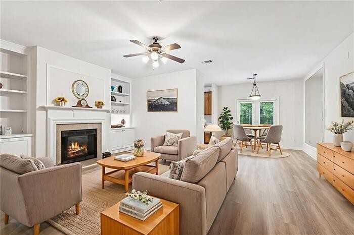 1640 Northgate Mill Drive - Photo 3 of 31