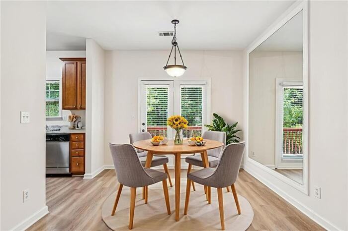 1640 Northgate Mill Drive - Photo 5 of 31