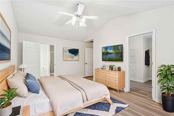 1640 Northgate Mill Drive - Photo 6 of 31