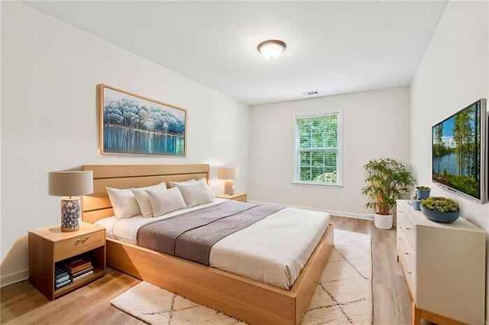 1640 Northgate Mill Drive - Photo 7 of 31