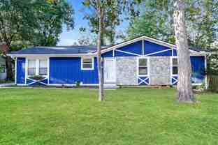 1638 Freedom Valley - Photo 1 of 1