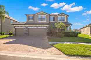 13319 Sunset Shore Cir - Photo 1 of 1