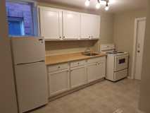 668 Queens Avenue - Photo 1 of 1