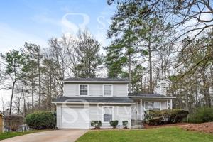 featured image of 2947 Knollberry Ln